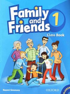 FamilyFriends1