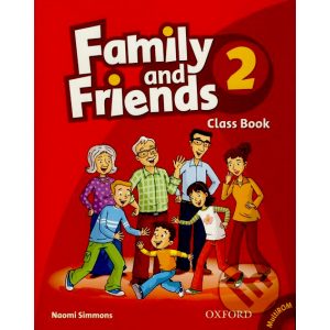 FamilyFriends2