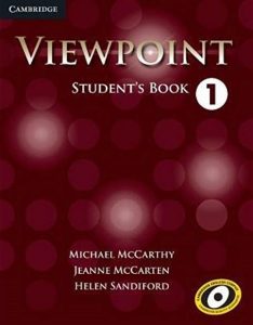 ViewPoint1