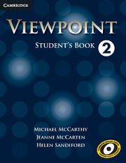 ViewPoint2