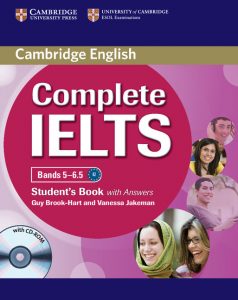 completeielts5-6.5