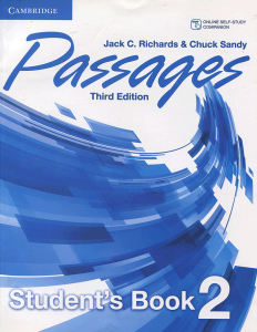 passages2