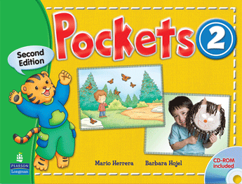 pockets2