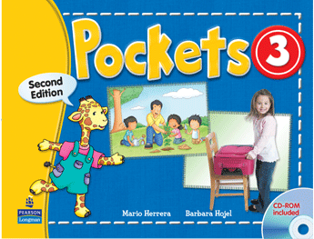 pockets3